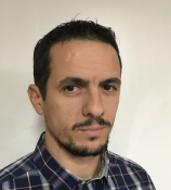 Luis Barros